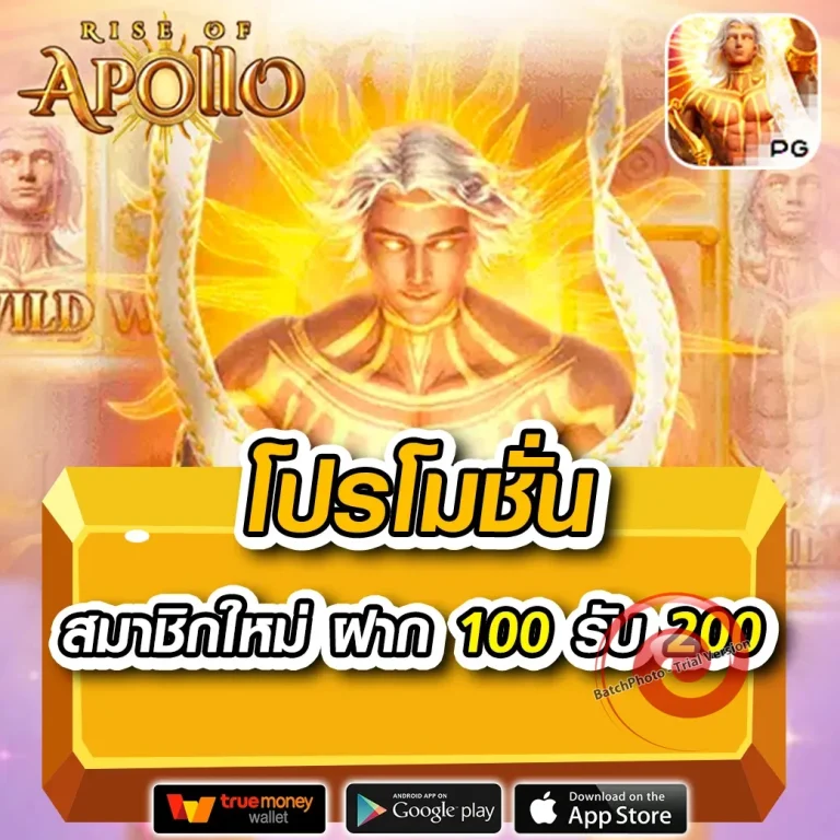 zumo55 ทางเข้า