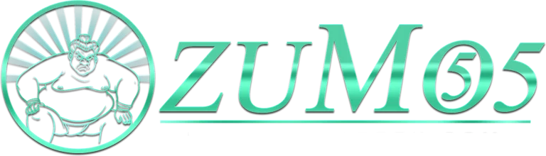zumo55